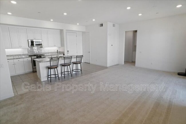 Photo - 27410 N Merlin Pl