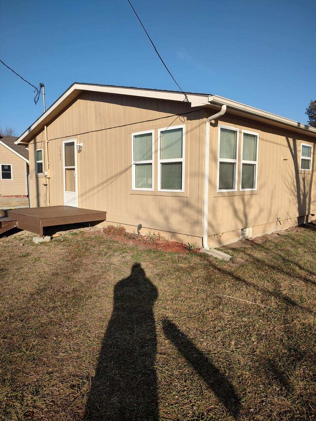 Photo - 1503 Osborne St