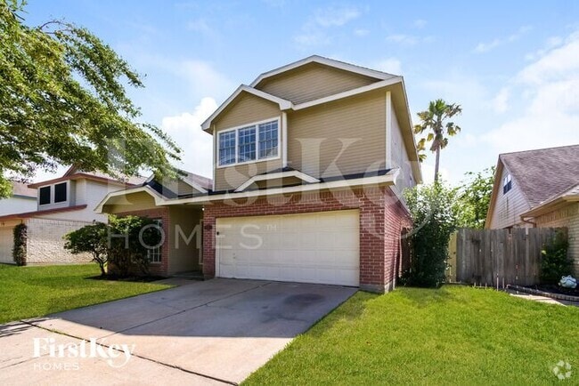 Building Photo - 1219 Catskill Dr Rental