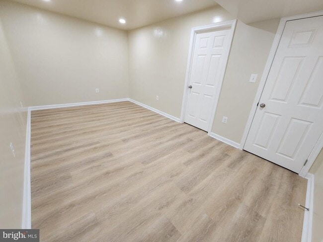 Photo - 15826 Aerial View Rd