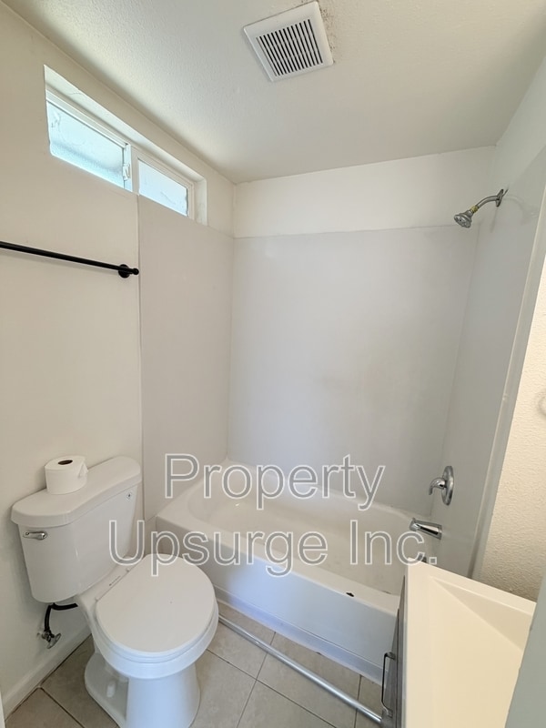 Photo - 1794 6th Ave