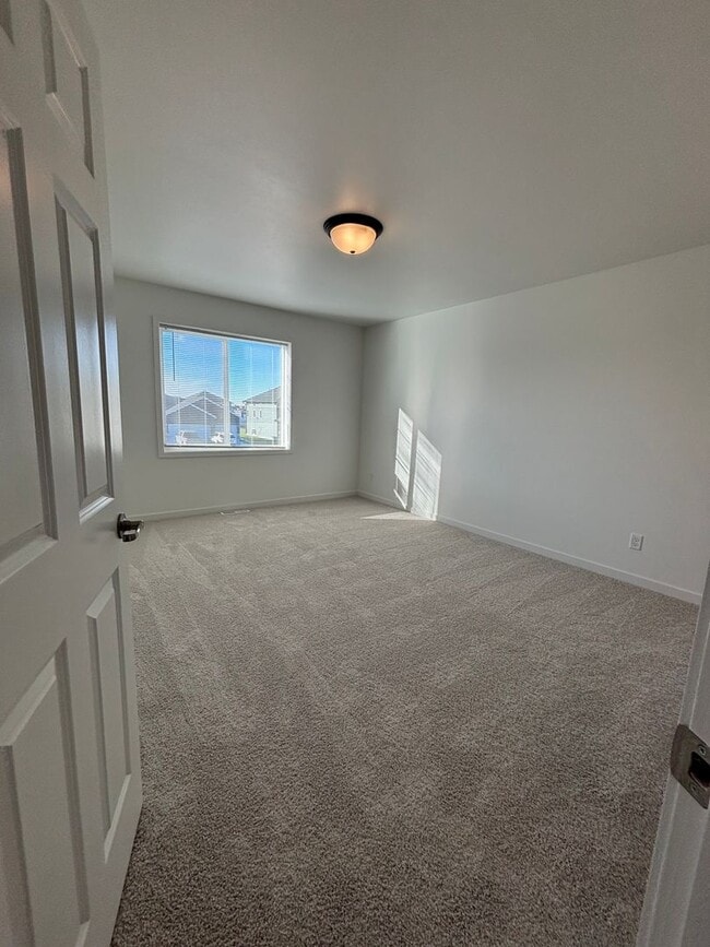 Photo - 3 Bedroom 3 Bathroom Townhomes