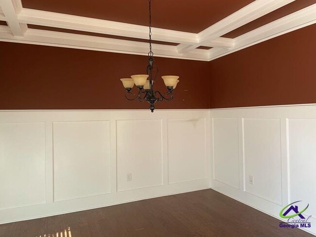 Photo - 121 Regency Ct