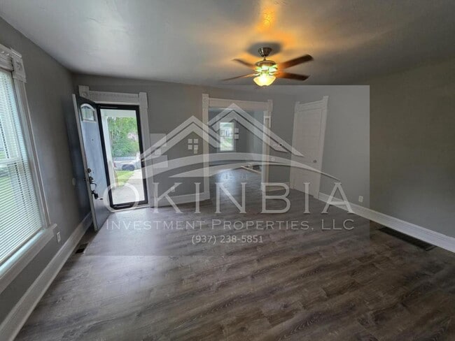 Photo - 40 Dayton Ave