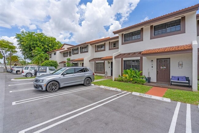 Photo - 5725 SW 132nd Ct