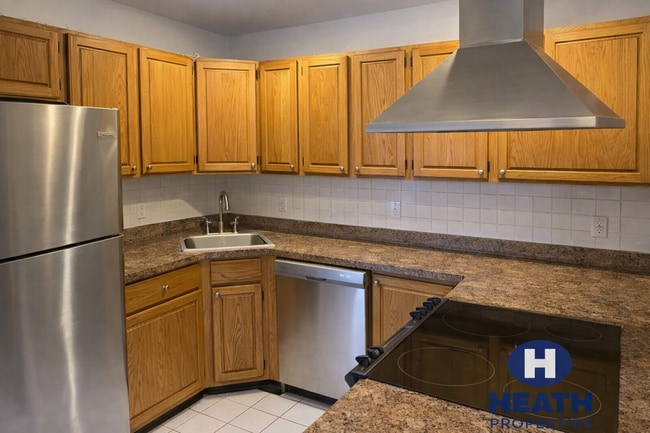 Photo - 24 St Cyprians Pl Unidad 2R