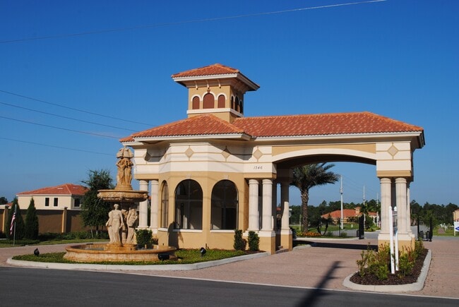 Photo - 1773 Coriander Dr