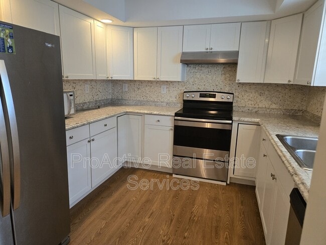 Photo - 5425 Cape Henry Ave