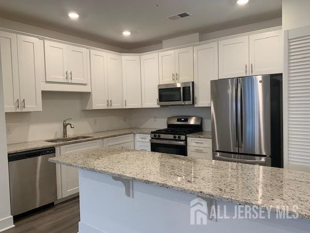 Photo - 1025 Vanderbergh Blvd
