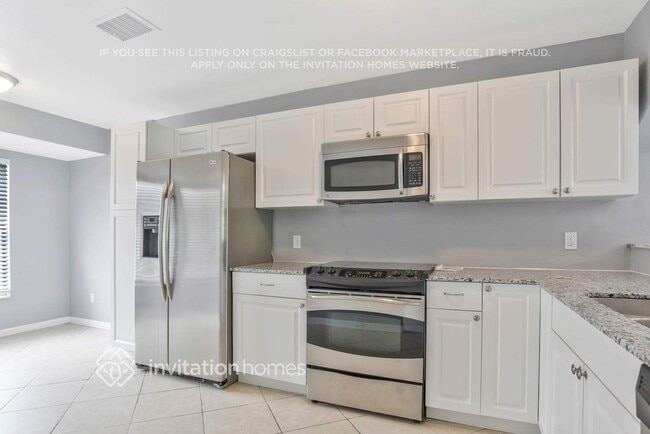 Photo - 8252 Cascade Oaks Dr