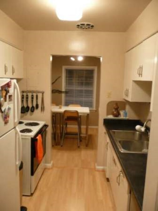 Photo - 13200 Fairhill Rd Unit #3