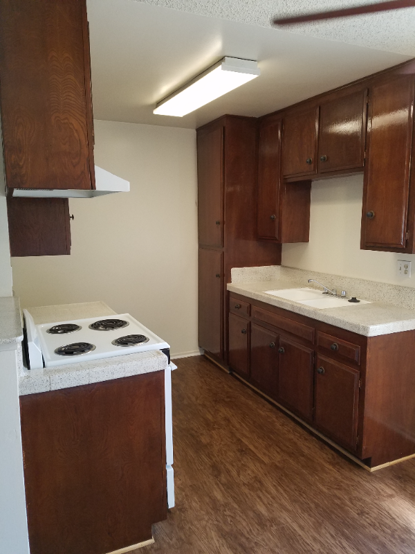 Building Photo - 10635 Colima Rd Rental