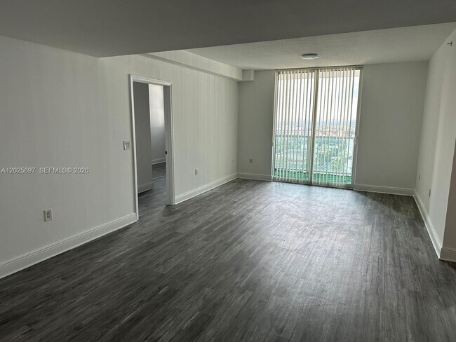 Photo - 1250 S Miami Ave Unit 1303
