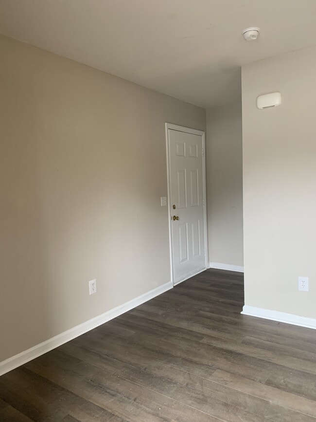 Photo - 1278 S Hayne St