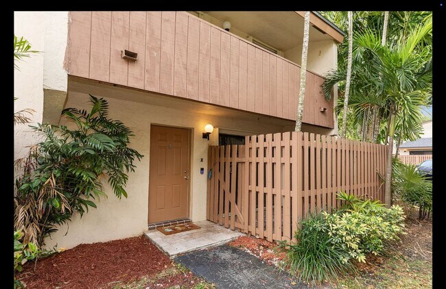 Building Photo - 11466 SW 109th Rd Rental