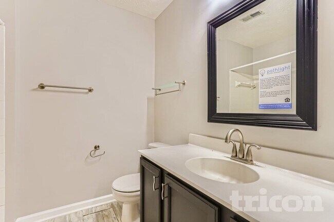 Photo - 5143 Spring Willow Ct