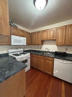 Photo - 630 Ross St