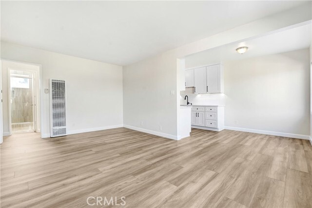 Photo - 15721 Freeman Ave Unidad 5