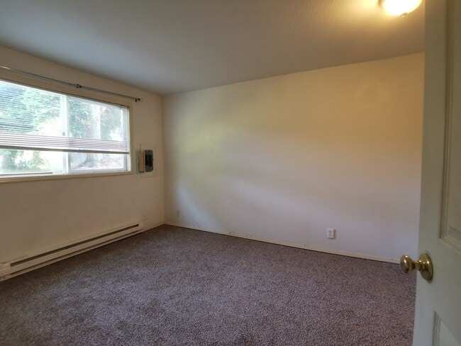 Photo - 9011 236th St SW