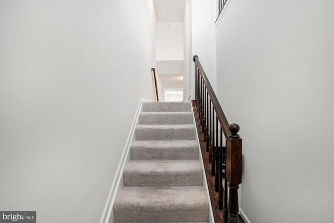 Photo - 7872 River Rock Way