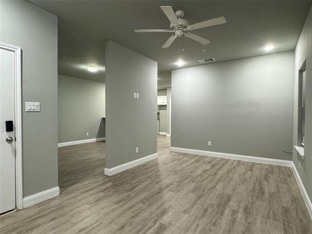 Photo - 2311 Abilene