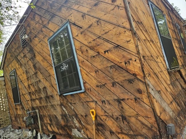 Photo - 1907 W 28th Ave