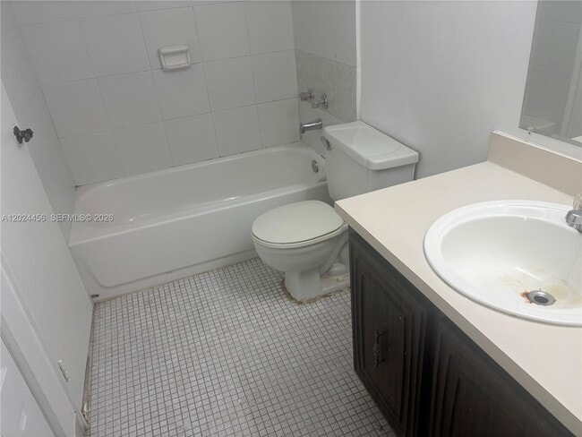 Photo - 484 NW 165th St Unit A-111