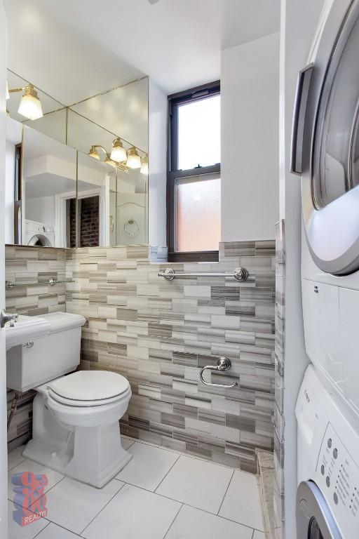 Photo - 232 Elizabeth St Unit 6A