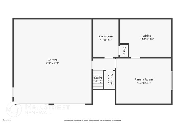 Photo - 1443 Carrie Belle Dr