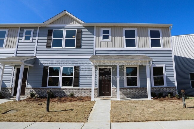 Building Photo - 230 Winston Ln