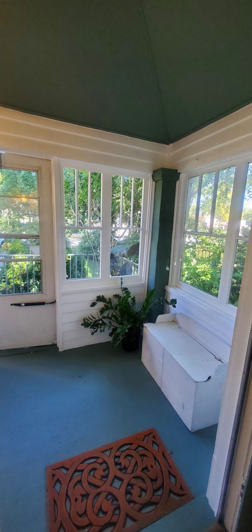 Photo - 1806 Colfax St