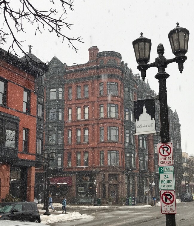 Photo - Summit Place