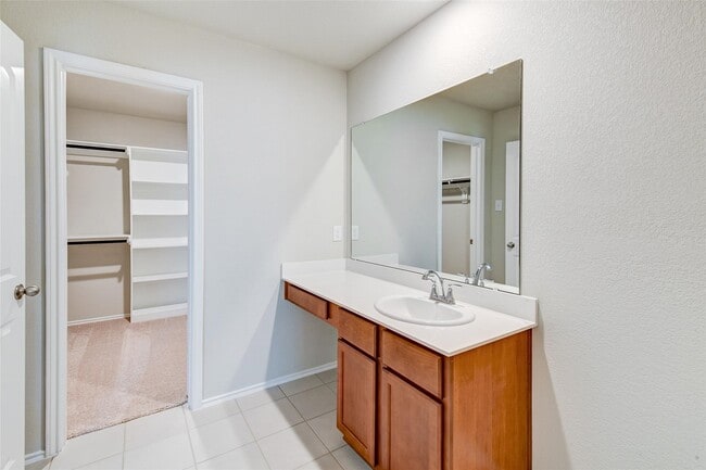 Photo - 11938 Amber Oak Wy