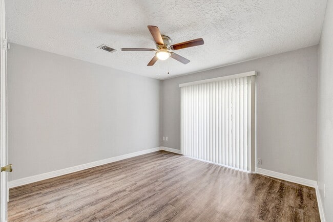 Photo - 128 Goodson Dr Unit 128