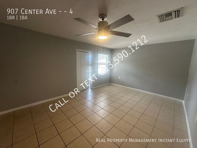 Photo - 907 Center Ave Unit 4