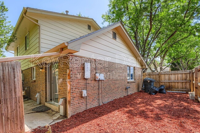 Photo - 1350 Zephyr St Apartment Unit 1