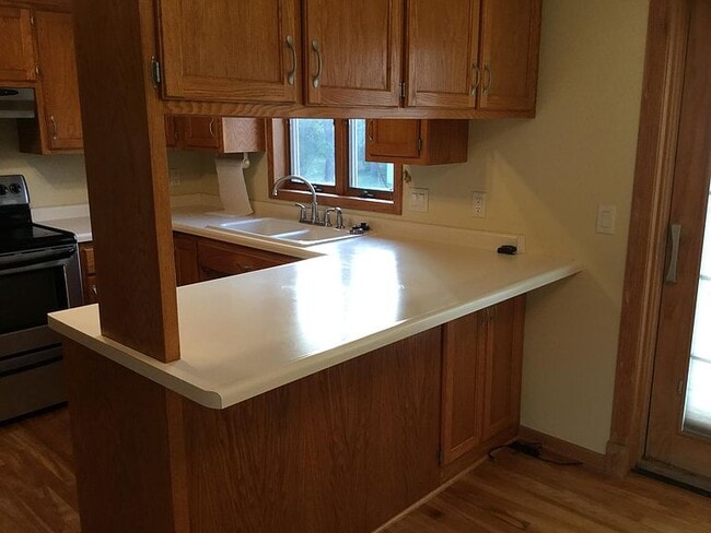 Photo - 3991 Whiting Ln