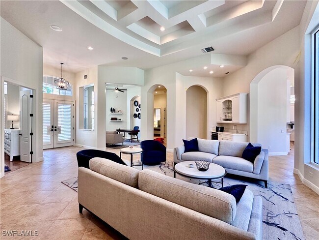 Photo - 28576 Via D Arezzo Dr