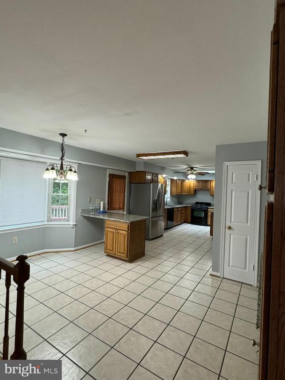 Photo - 12859 Valleywood Dr
