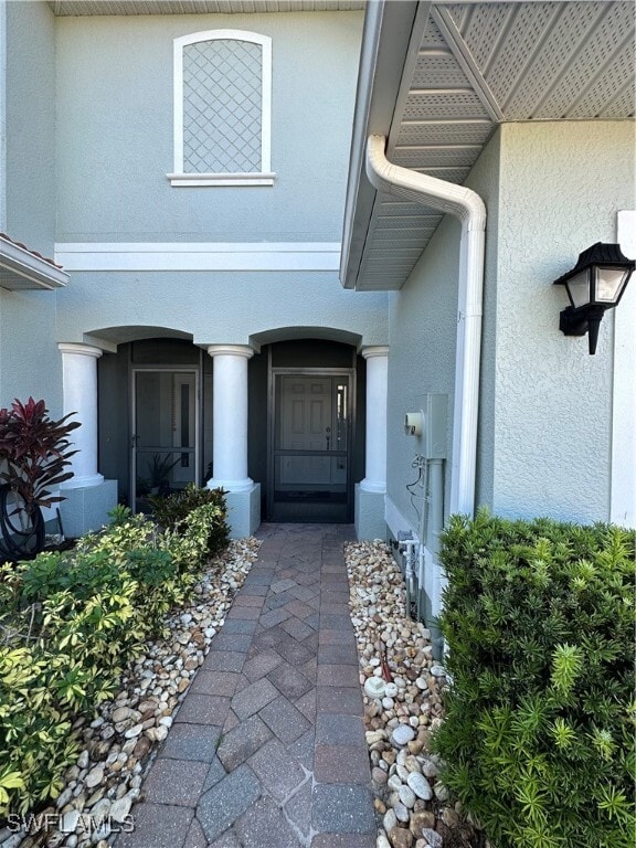 Photo - 15282 Summit Pl Cir