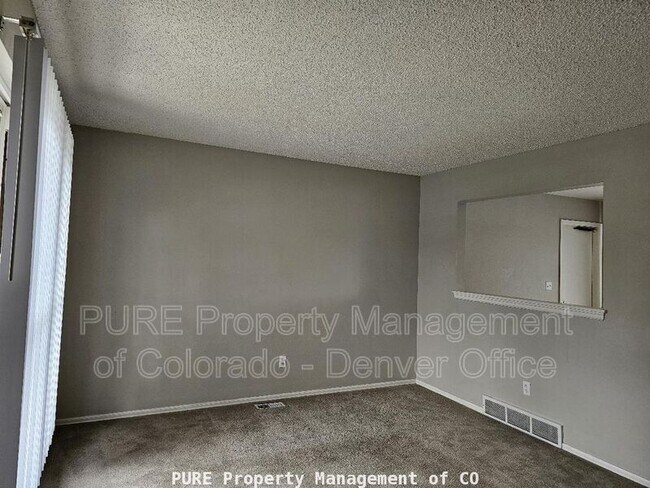 Photo - 4314 S Xenon Ct