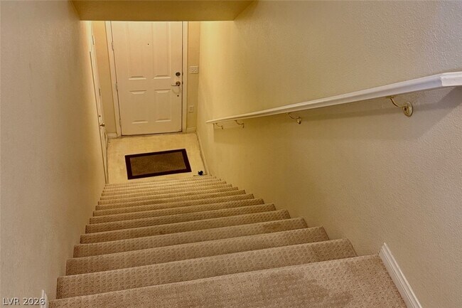 Photo - 9303 Gilcrease Ave Unit 1130