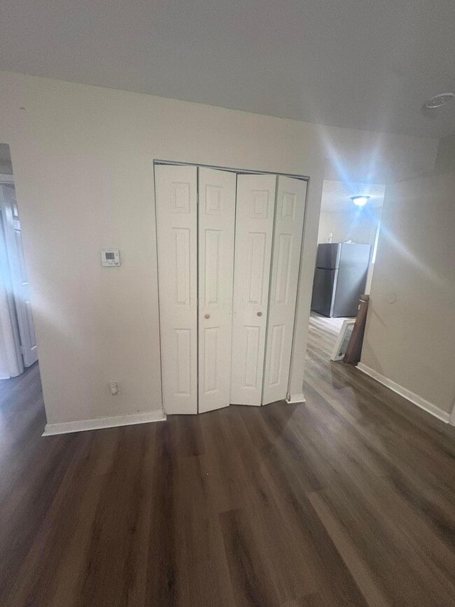 Photo - 940 Ferndale Pl Unit B
