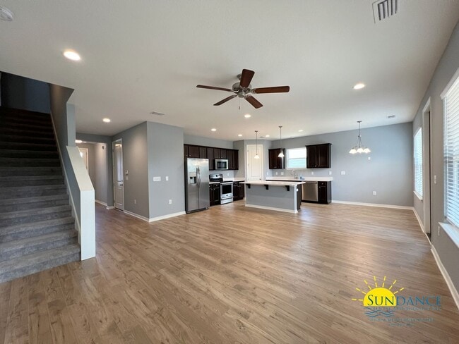 Photo - 162 Creve Core Dr