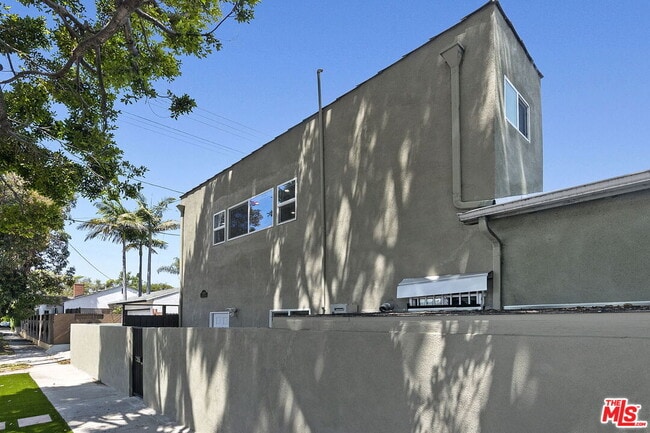 10679 W Olympic Blvd