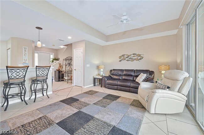 Photo - 13120 Broadhurst Loop