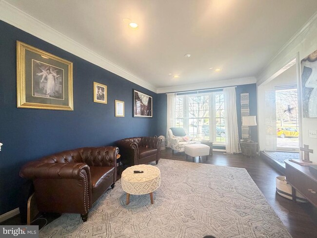 Photo - 1703 Aldin Ct