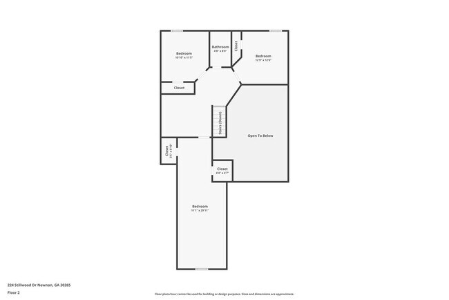 Photo - 224 Stillwood Dr