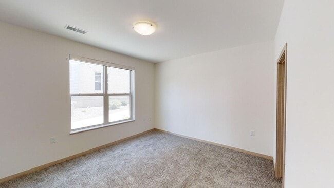 Photo - Tyberius Terrace Apartments