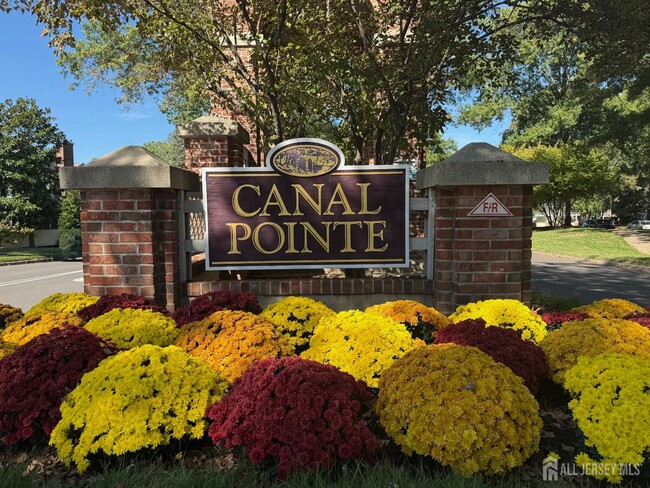 Photo - 106 Heritage Blvd Unit 7